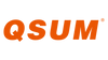 QSUM