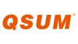 QSUM