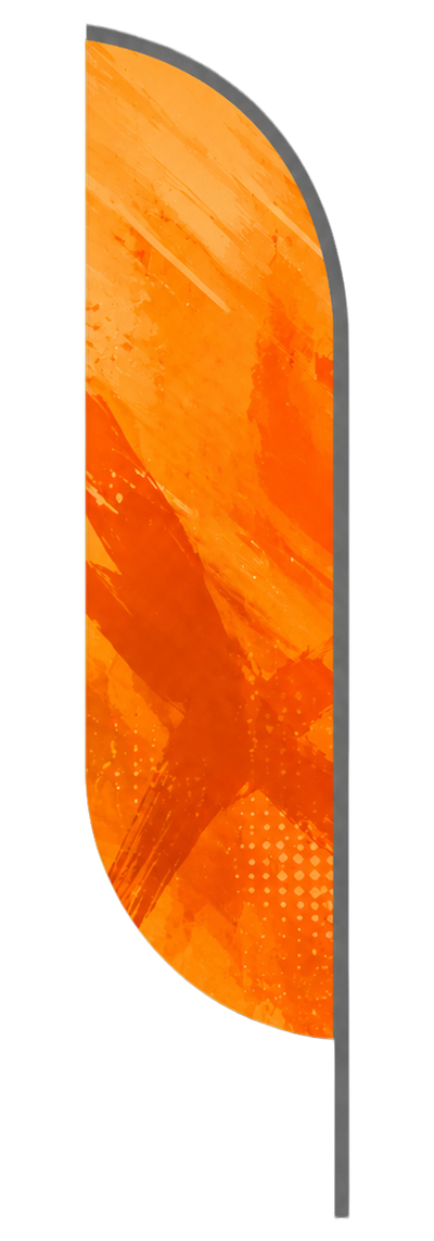 Double-sided back