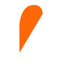 Shape 2