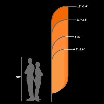 SHAPE 4