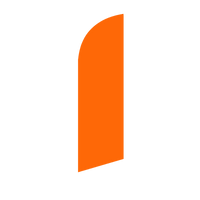 Shape 1