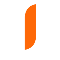 Shape 4