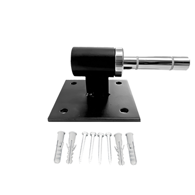 Wall Mount Base