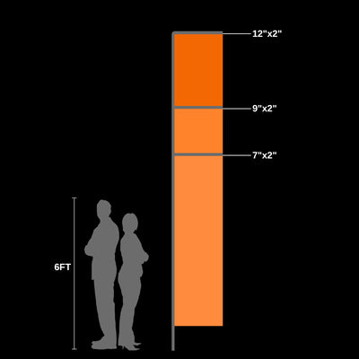 SHAPE 3