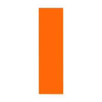 Shape 3