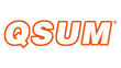 QSUM