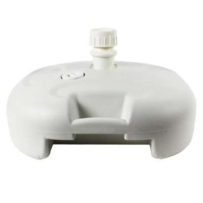 Water Tank Base