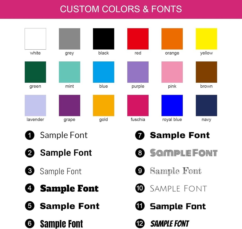 Vintage Pink Open Flag Double - Sided, Three - Layer (No Pole Included)