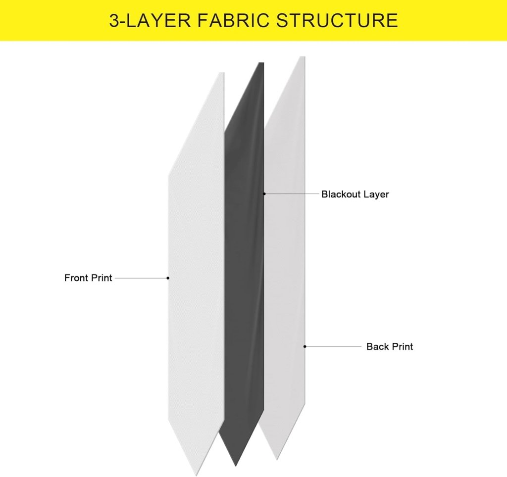 Yellow Sale Wall - Mounted Flag, Double - Sided Three - ply (Flag Only)